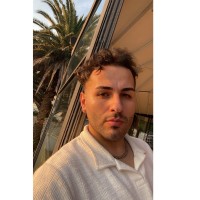 Burak Önal