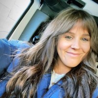 Jackie Cardelli