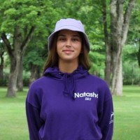 Natasha Paunovic