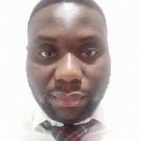 Emmanuel Uche