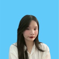 Lo Thi Nga