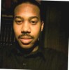 Jerome Washington