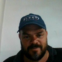 Nazareno Zarate