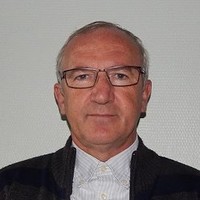 Philippe Helaine
