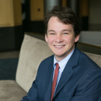 Jonathan Scruggs