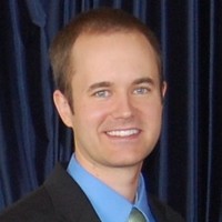 Ryan Borr