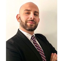 Amar MELLATA