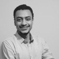 Ahmed Abdelkader