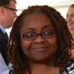 Ursula B.