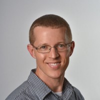 Jason Sharratt