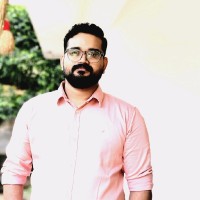 SREEJITH C B