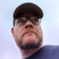 Christopher Grainger