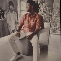 Habeeb Mohammad Abdul