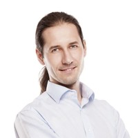Vojtěch Kadlec
