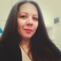 Romina Acosta Nicosia