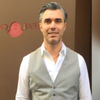 Filip Cristinel