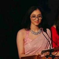 Manya Kaur Sachdeva