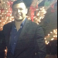 Abraham Castro