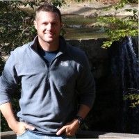 Brian Calhoun