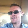 Mark Beyer