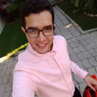 Jonas Nunes