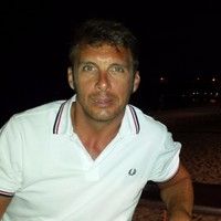 Patrick Weidmann