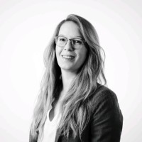 Marie Meunier, Ing.