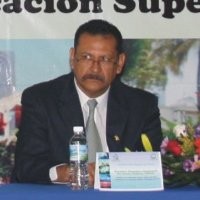 Héctor Hernandez Mata