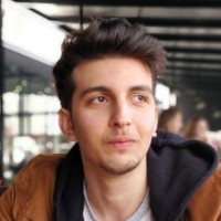 Kenan Akın