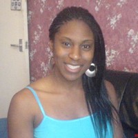 Belinda Jones