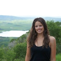 Lauren Story, MSc