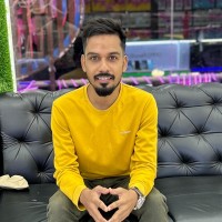 Adil Rashid