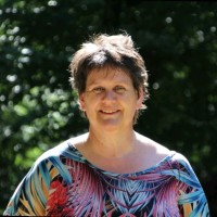 Anette Toonders