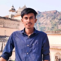 Vishal Dhaker