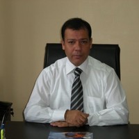 Melih Aksoyoğlu