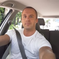 Tomasz Kiełkowski