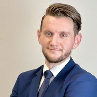 Toran Knapinski