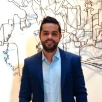 Ricardo Duque Castro