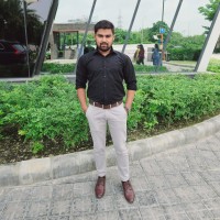 Mohammad Adeeb