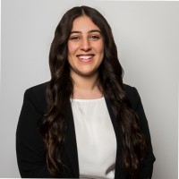 Claudia Zerafa