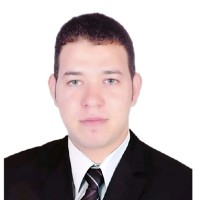 Reaad ali