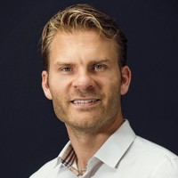Tony Gunnarsson