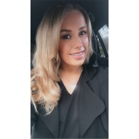 Flora Sparling