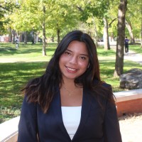 Janet Mendez