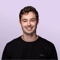 Arjan Aalbers