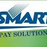 SMART PAY