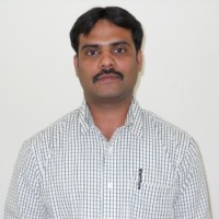 Manjunath swami