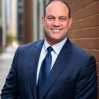 John Pellecchia