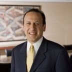 Jeff Pomerance