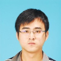 马金辉